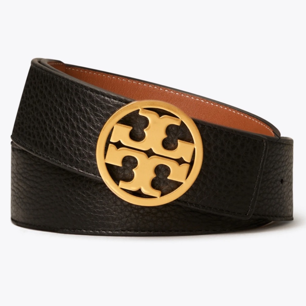 1.5 “ Miller Reversible Belt size SML